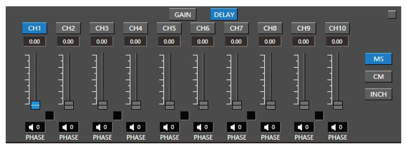 STEG-SDSP68-Digital-Signal-Processor-fig-23