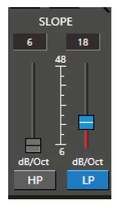 STEG-SDSP68-Digital-Signal-Processor-fig-24