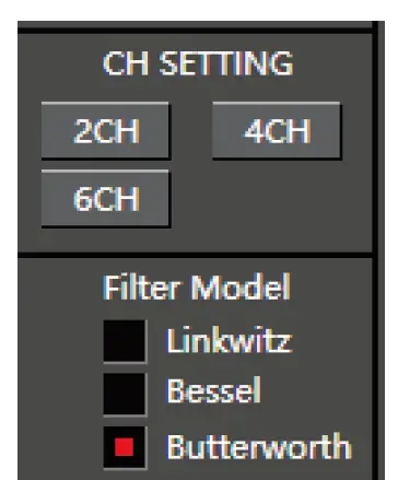STEG-SDSP68-Digital-Signal-Processor-fig-26