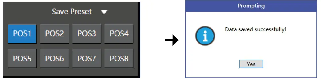 STEG-SDSP68-Digital-Signal-Processor-fig-27