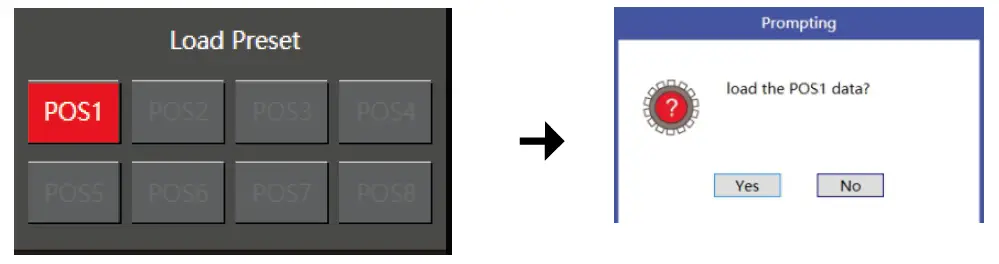 STEG-SDSP68-Digital-Signal-Processor-fig-28