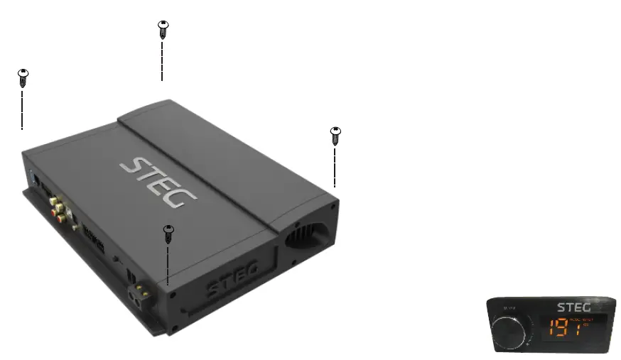 STEG-SDSP68-Digital-Signal-Processor-fig-3