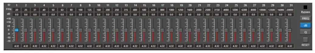 STEG-SDSP68-Digital-Signal-Processor-fig-30
