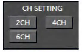 STEG-SDSP68-Digital-Signal-Processor-fig-32