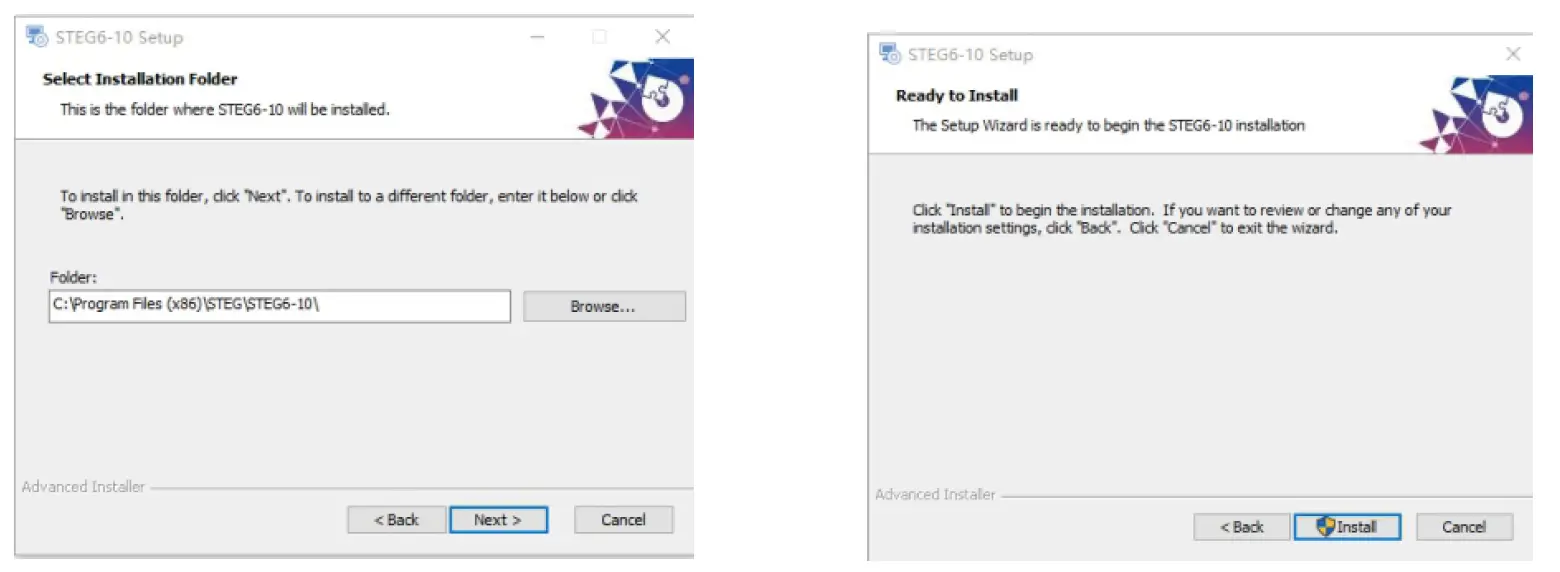 STEG-SDSP68-Digital-Signal-Processor-fig-7