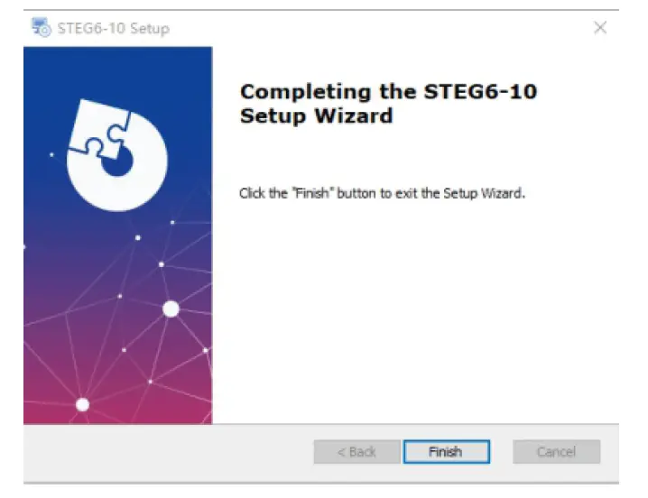 STEG-SDSP68-Digital-Signal-Processor-fig-8