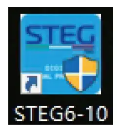 STEG-SDSP68-Digital-Signal-Processor-fig-9