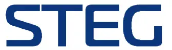 STEG-logo