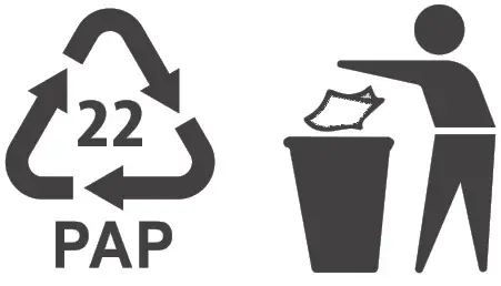 TESY SL 102 2T 60 WX Range Hood - Icon