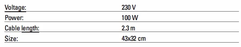 Kjell-47984-Heating-Pad-fig-1