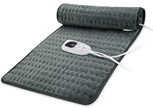 Kjell-47984-Heating-Pad-product