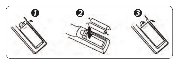 Pyle-Vintage-Bluetooth-Speaker-Leather-Portable-Wireless-Retro-Style-Speaker (1)