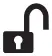 Lock Icon