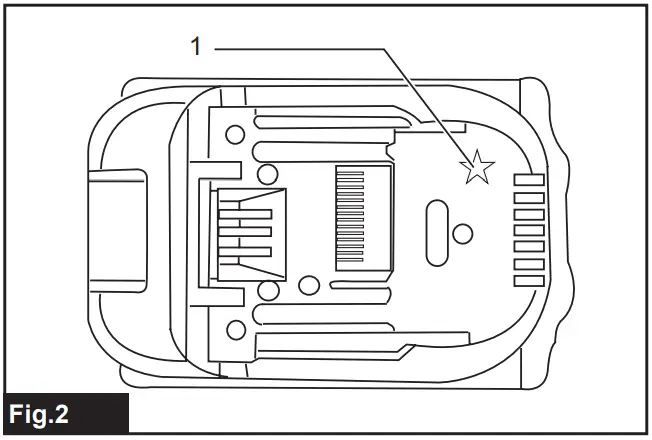 Battery protection system