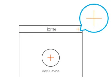 EZVIZ C8C 1080P Wifi Smart Home Outdoor Security Camera - figure 8