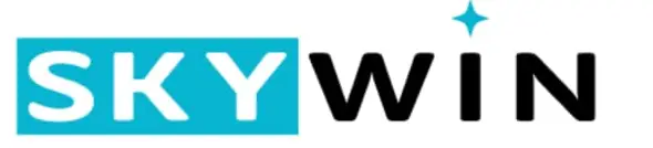 Skywin