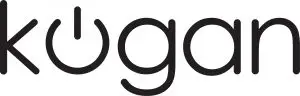 KOGAN LOGO