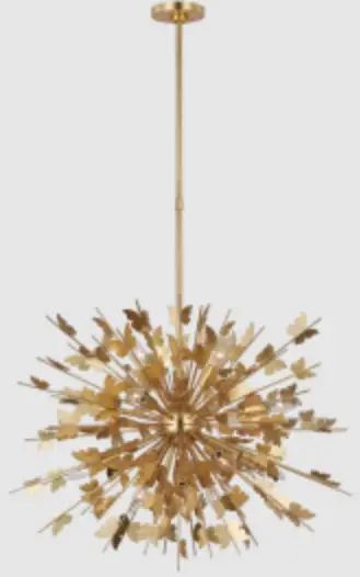VISUAL-COMFORT-JN-5501-Farfalle-Medium-Chandelier-Product