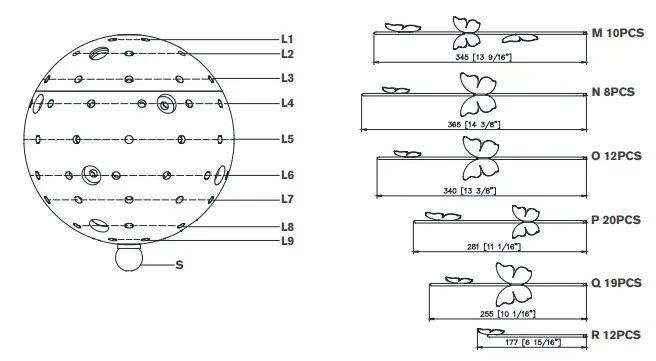 VISUAL-COMFORT-JN-5501-Farfalle-Medium-Chandelier-fig-2