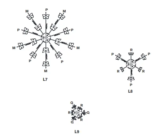 VISUAL-COMFORT-JN-5501-Farfalle-Medium-Chandelier-fig-5