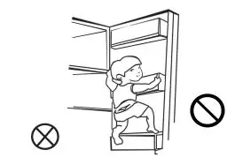 FIG 10 WARNINGS FOR USE.JPG