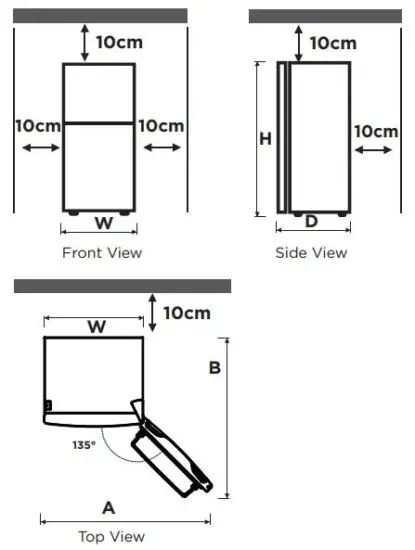FIG 14 PLACEMENT.JPG