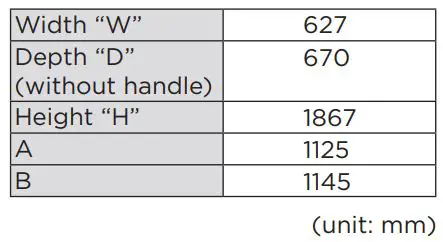 FIG 15 PLACEMENT.JPG