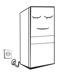 FIG 18 START TO USE.JPG