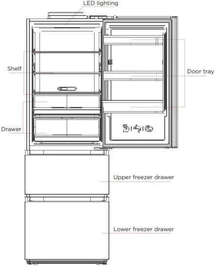 FIG 19 COMPONENTS.JPG