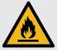 FIG 2 Risk of fire.JPG