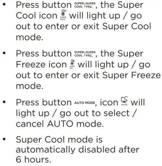 FIG 22 Mode setting.JPG