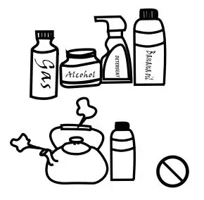 FIG 29 OVERALL CLEANING.JPG