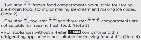 FIG 3 For EU standard.JPG