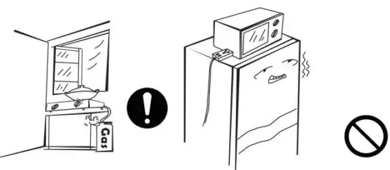 FIG 5 ELECTRICITY-RELATED WARNINGS.JPG