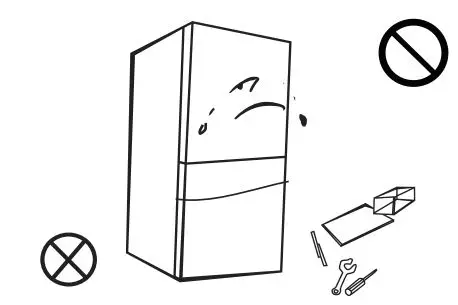 FIG 8 WARNINGS FOR USE.JPG