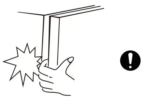 FIG 9 WARNINGS FOR USE.JPG