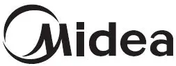 Midea logo.JPG