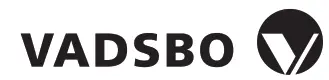 vadsbo logo