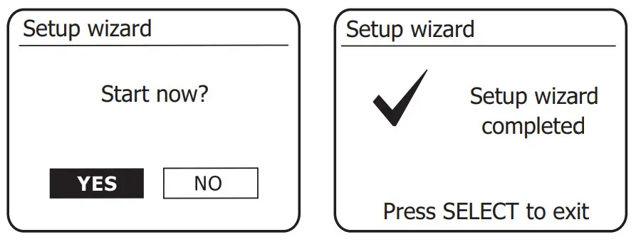 SANGEAN WFR 28BT Portable Digital Radio - Fig 1