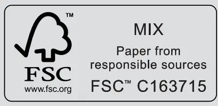 SANGEAN WFR 28BT Portable DigSANGEAN WFR 28BT Portable Digital Radio - Iconital Radio - Icon