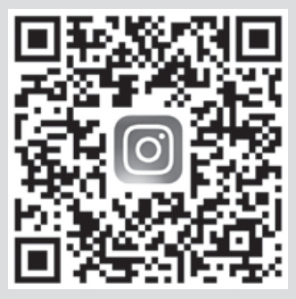 SANGEAN WFR 28BT Portable Digital Radio - QR Code 1