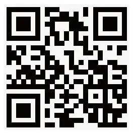 SANGEAN WFR 28BT Portable Digital Radio - QR Code 2