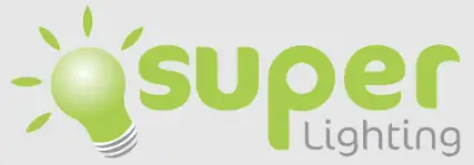 Super-Lighting-logo