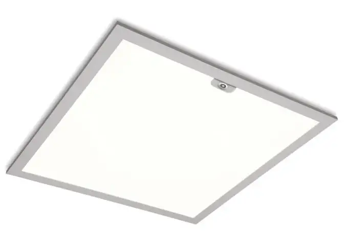 GE CURRENT IND674 Lumination® LPL Indoor Lighting feature