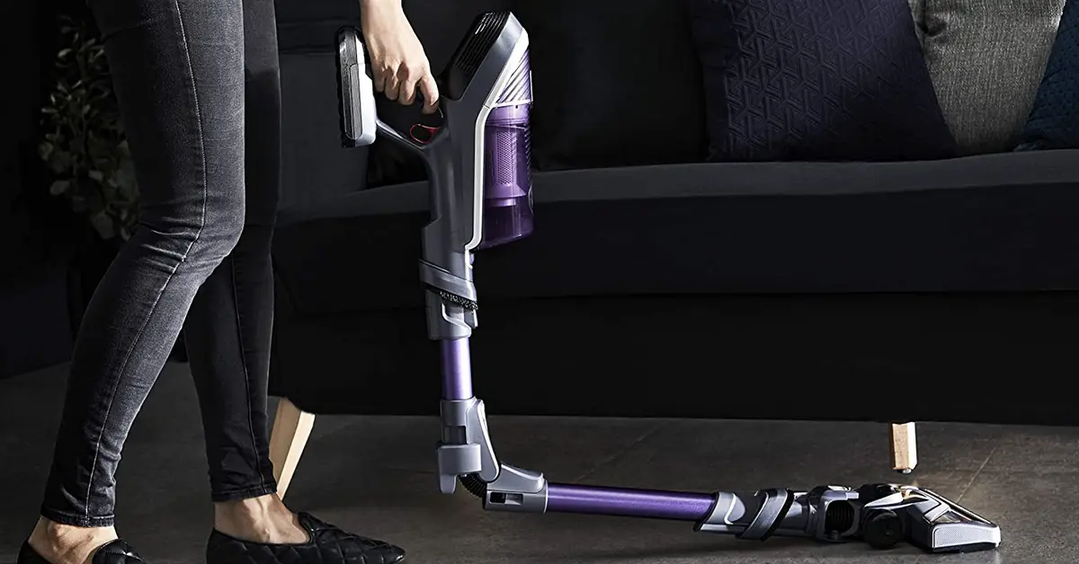 Xforce Flex User Guide Xforce Flex User Guide