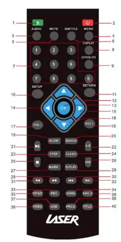 DVD-HD012-Laser-DVD-Player-03
