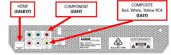 DVD-HD012-Laser-DVD-Player-04