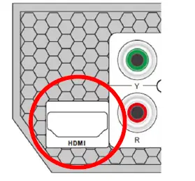 DVD-HD012-Laser-DVD-Player-05