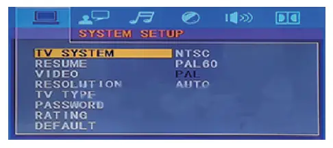 DVD-HD012-Laser-DVD-Player-07