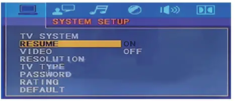 DVD-HD012-Laser-DVD-Player-08